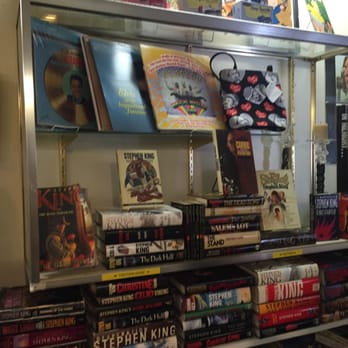 The Book Loft - Bookstores Near Me - Solvang, California The Book Loft - Bookstores Near Me - Solvang, California
