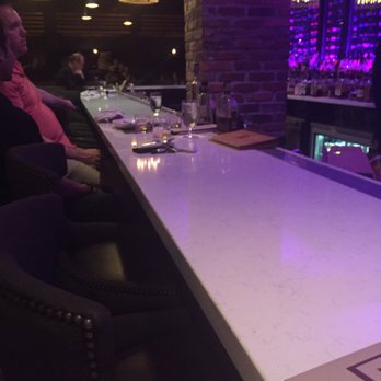 Haven - Venues & Event Spaces Near Me - Tampa, Florida