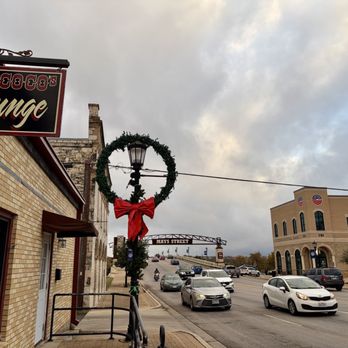 Downtown Round Rock - Landmarks & Historical Buildings Near Me - Round Rock, Texas Downtown Round Rock - Landmarks & Historical Buildings Near Me - Round Rock, Texas
