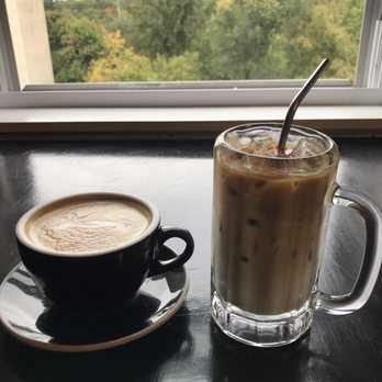 Boonton Coffee - Hot and cold - Coffee Roasteries Near Me - Boonton, New Jersey Boonton Coffee - Hot and cold - Coffee Roasteries Near Me - Boonton, New Jersey