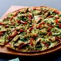 Photo of Papa Murphy's