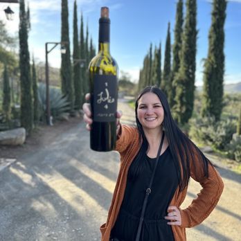 Perfect Pour Excursions - Wine Tours Near Me Perfect Pour Excursions - Wine Tours Near Me