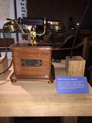 Beffroi d'Arras by null