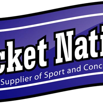 Tickets Nation - Ticket Sales Near Me - Sherman Oaks, California Tickets Nation - Ticket Sales Near Me - Sherman Oaks, California