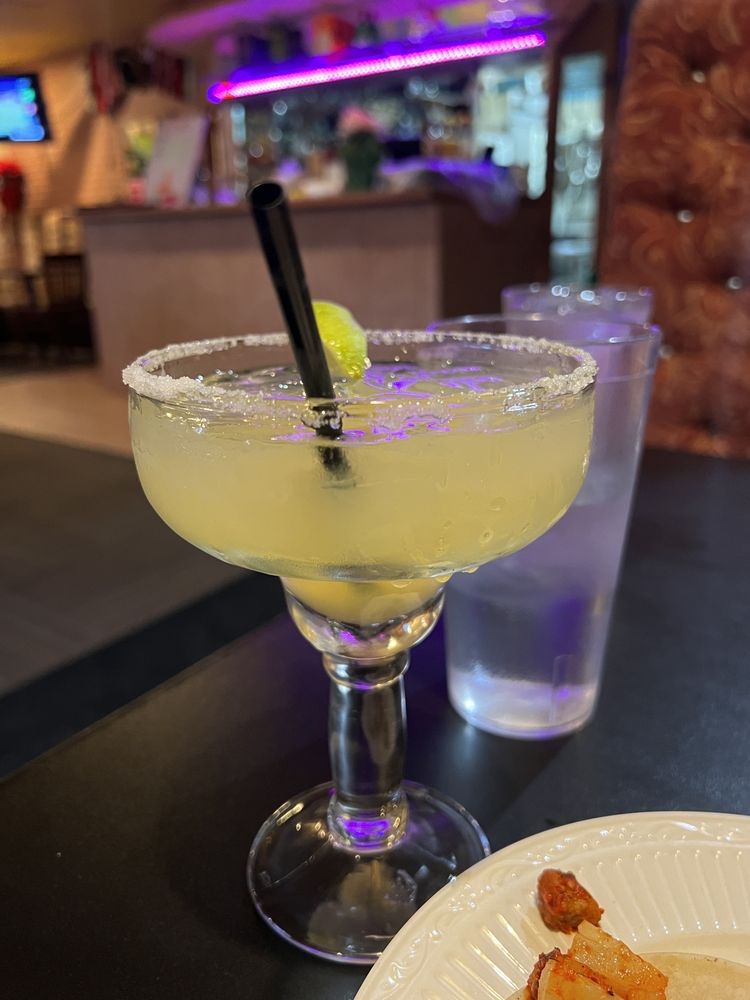 El Torito