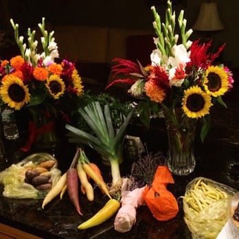 Pattys Berries and Bunches - Just the flowers are from Pattys - Fruits & Veggies Near Me - Mattituck, New York Pattys Berries and Bunches - Just the flowers are from Pattys - Fruits & Veggies Near Me - Mattituck, New York