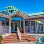 Photo of Fran Maxon Real Estate