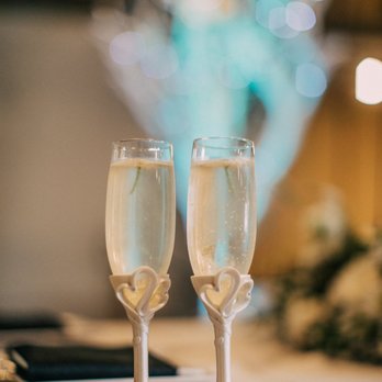 Simply Sweet Memories - Cheers to the happy couple! - Wedding Planning Near Me Simply Sweet Memories - Cheers to the happy couple! - Wedding Planning Near Me