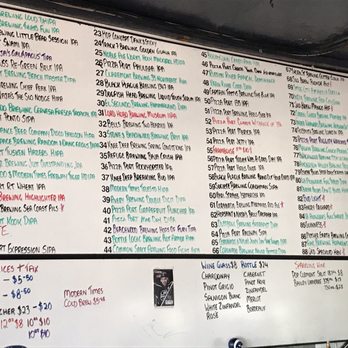 Naja's Place - Burgers Near Me - Redondo Beach, California Naja's Place - Burgers Near Me - Redondo Beach, California