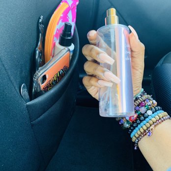 In Style Nail Spa - my nails - Nail Salons Near Me - Paramount, California In Style Nail Spa - my nails - Nail Salons Near Me - Paramount, California