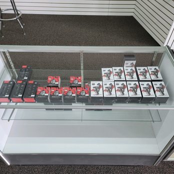 Vapors Anonymous - Vape Shops Near Me - Mount Carmel, Illinois Vapors Anonymous - Vape Shops Near Me - Mount Carmel, Illinois