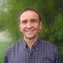 Klein Chiropractic