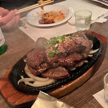3355 Asian Grill - Korean Near Me - Torrance, California 3355 Asian Grill - Korean Near Me - Torrance, California
