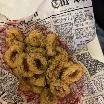 Whittier Stinkin Crawfish - Seafood Near Me - Whittier, California