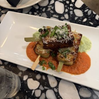 Tiny Bubbles - Skewers - Wine Bars Near Me - Oklahoma City, Oklahoma Tiny Bubbles - Skewers - Wine Bars Near Me - Oklahoma City, Oklahoma