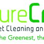 Photo of Pure Care Dry Carpet Cleaning and Services