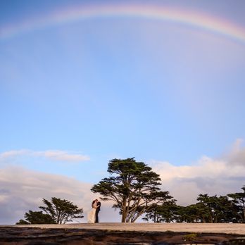 Duy Ho Photography - Event Photography Near Me