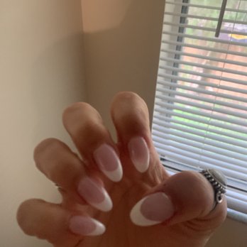 Lili Nails - Beautiful - Nail Salons Near Me - Tampa, Florida Lili Nails - Beautiful - Nail Salons Near Me - Tampa, Florida