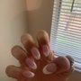 Photo of Lili Nails