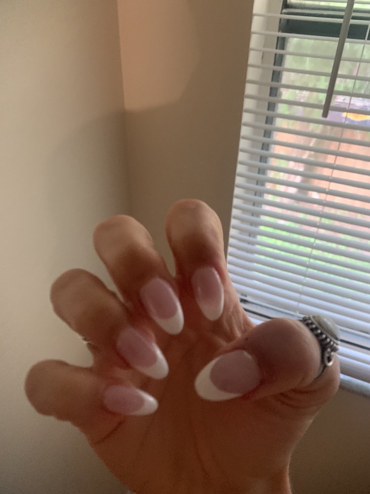 Lili Nails Image