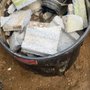 Photo of Victory Masonry & Construction