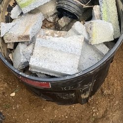 Victory Masonry & Construction