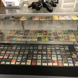 Game Exchange Plus