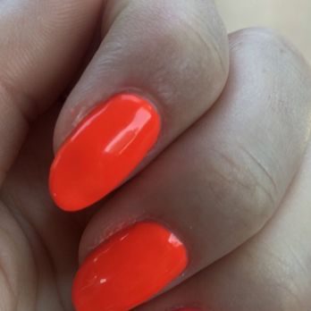 NT Nails & Spa - A little messy on the sides - Nail Salons Near Me - Rehoboth Beach, Delaware NT Nails & Spa - A little messy on the sides - Nail Salons Near Me - Rehoboth Beach, Delaware