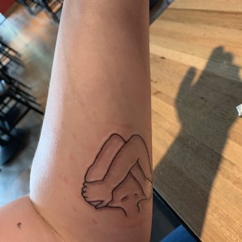 Main Street Tattoo - By Joe - Tattoo Near Me - Turlock, California Main Street Tattoo - By Joe - Tattoo Near Me - Turlock, California