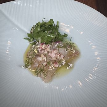 Orsa & Winston - Italian Near Me - Los Angeles, California Orsa & Winston - Italian Near Me - Los Angeles, California