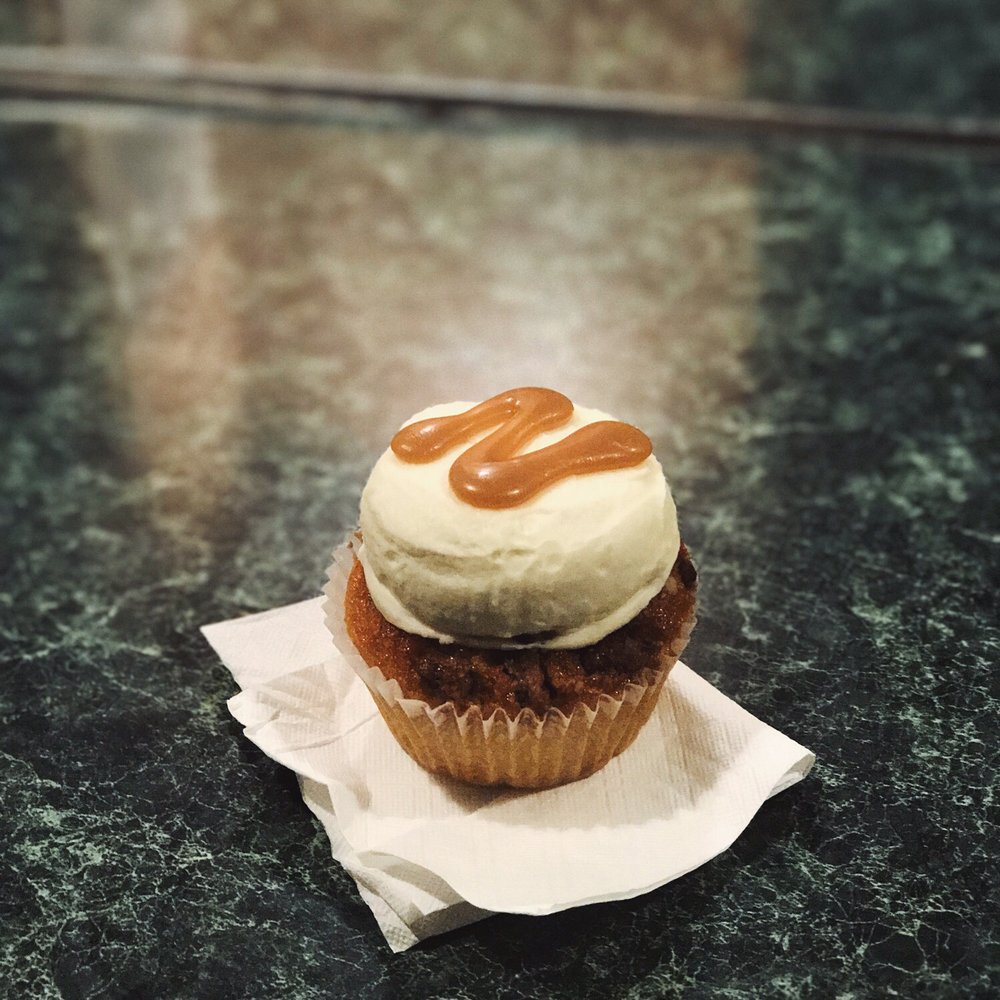 Boulder Baked - Bakeries Near Me - Boulder, Colorado Boulder Baked - Bakeries Near Me - Boulder, Colorado