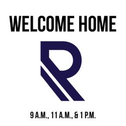 Revive Church - Formally known as 7th Street church. They're still in the same building but now added another location in El Monte, CA.