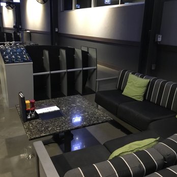 Topgolf - Golf Near Me - Roseville, California Topgolf - Golf Near Me - Roseville, California