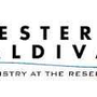 Photo of Jester & Saldivar Dental Associates