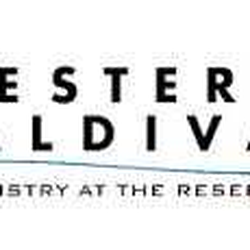 Jester & Saldivar Dental Associates - http://www.yelp.com/biz_photos/jester-and-saldivar-dental-associates-west-chester?select=UXf9e6yRPVYvrpcV-2vKgQ