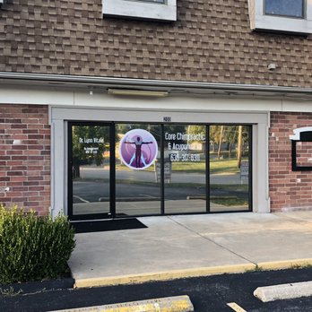 Core Chiropractic & Acupuncture - Chiropractors Near Me - St. Peters, Missouri Core Chiropractic & Acupuncture - Chiropractors Near Me - St. Peters, Missouri