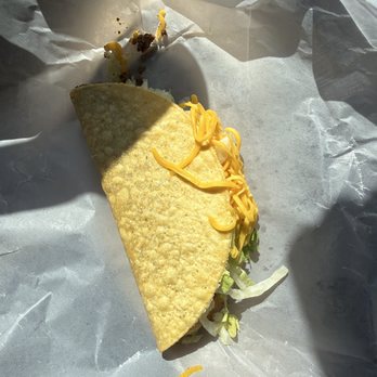 Taco Casa - Simple taco just how I remember it. - Mexican Near Me - Greenville, South Carolina Taco Casa - Simple taco just how I remember it. - Mexican Near Me - Greenville, South Carolina