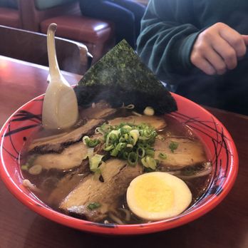 Teri Cafe - Ramen noodles - Sushi Bars Near Me - Oceanside, California Teri Cafe - Ramen noodles - Sushi Bars Near Me - Oceanside, California