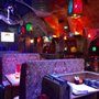 Photo of La Piraterie