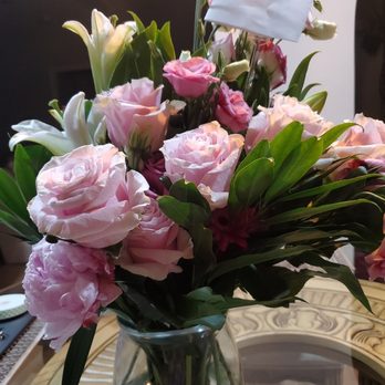 Christopher Flowers - Florists Near Me - Richmond, Virginia Christopher Flowers - Florists Near Me - Richmond, Virginia