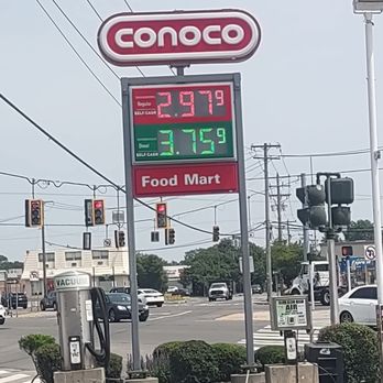 Conoco - Gas Stations Near Me - Copiague, New York Conoco - Gas Stations Near Me - Copiague, New York