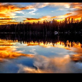Sierra Engines - ATV Rentals/Tours Near Me - Mammoth Lakes, California Sierra Engines - ATV Rentals/Tours Near Me - Mammoth Lakes, California