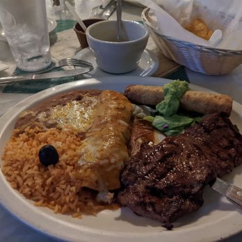 Las Brisas - Mexican Near Me - Redondo Beach, California Las Brisas - Mexican Near Me - Redondo Beach, California