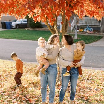 Hailey Ayson Photography - Event Photography Near Me
