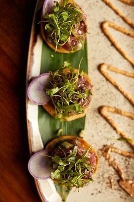 Craft House Fashion Valley by null