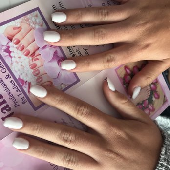 Q Nails & Spa - Nail Salons Near Me - Quincy, Massachusetts Q Nails & Spa - Nail Salons Near Me - Quincy, Massachusetts