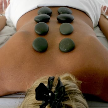 Rosa's Healing Touch Massage - Warm stones placed in just the rights spots. - Massage Therapy Near Me - Eugene, Oregon Rosa's Healing Touch Massage - Warm stones placed in just the rights spots. - Massage Therapy Near Me - Eugene, Oregon