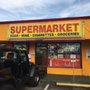 JNM Food Mart