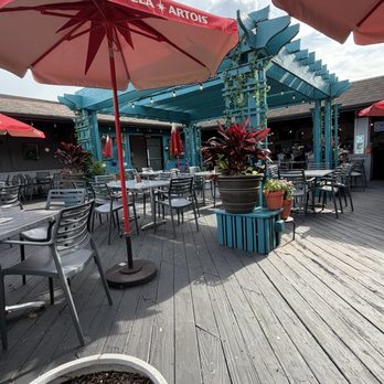 Avenue Ale House - Rooftop Patio - American Near Me - Oak Park, Illinois Avenue Ale House - Rooftop Patio - American Near Me - Oak Park, Illinois