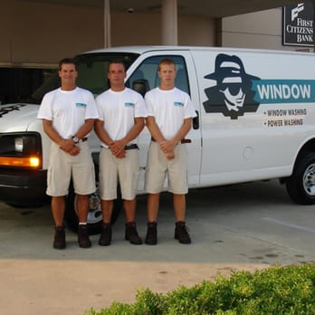 Window Gang - Window Gang Crew - Window Washing Near Me Window Gang - Window Gang Crew - Window Washing Near Me